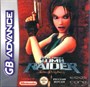 Tomb Raider Lara Croft: The Prophecy (Пророчество) (игра для игровой приставки GBA) 15292 - фото 9830