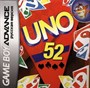 Uno 52 (игра для игровой приставки GBA) 15293 - фото 9831