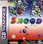 Snood (игра для игровой приставки GBA) 16064 - фото 9834