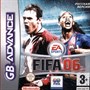 FIFA 06 (игра для игровой приставки GBA) 17240 - фото 9862