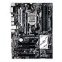 Socket 1151-v1 ASUS PRIME H270-PRO (iH270, 4xDDR4, SATA 6Gb/s, M.2, DVI/HDMI/DP, 6xUSB 3.0, GLAN, ATX) 32707 - фото 9912