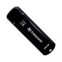 USB 3.0 Flash Drive 32GB Transcend JetFlash 750, MLC, черный (TS32GJF750K) 32826 - фото 9990