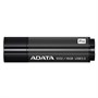 USB 3.0 Flash Drive 16GB ADATA Superior S102 Pro, серый алюминий (AS102P-16G-RGY) 26627 - фото 9997