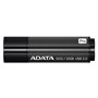 USB 3.1 Flash Drive 32GB ADATA Superior S102 Pro, серый алюминий (AS102P-32G-RGY) 28482 - фото 9998
