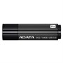 USB 3.0 Flash Drive 64GB ADATA Superior S102 Pro, серый алюминий (AS102P-64G-RGY) 32833 - фото 9999